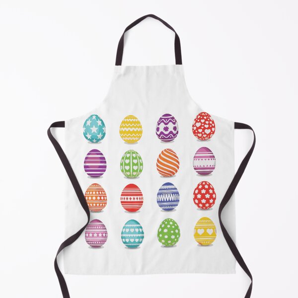Item preview, Classy Easter Egg Collection Easter Sunday designed and sold by EmilyFun.
