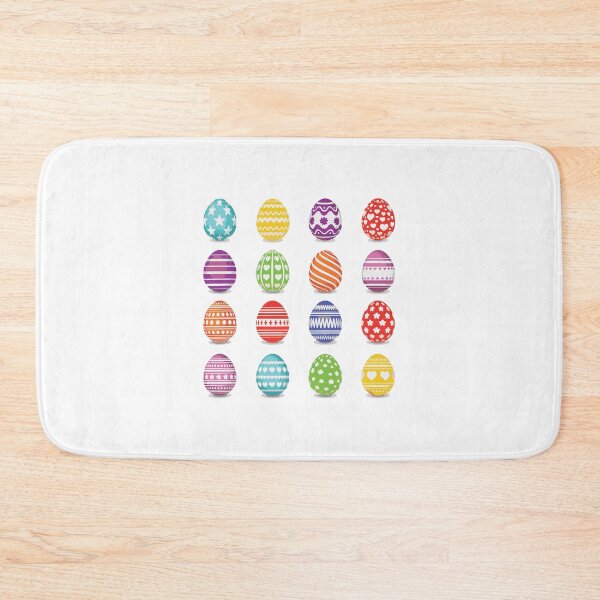 Item preview, Classy Easter Egg Collection Easter Sunday designed and sold by EmilyFun.