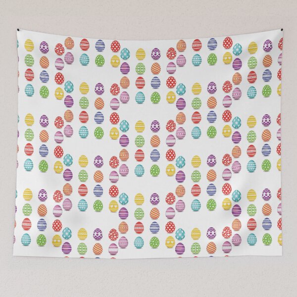 Item preview, Classy Easter Egg Collection Easter Sunday designed and sold by EmilyFun.