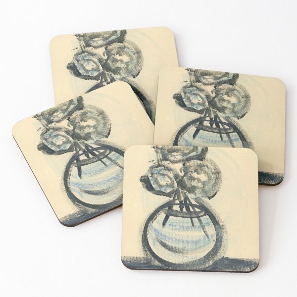 Item preview, Little Vase designed and sold by CeciliaBell.