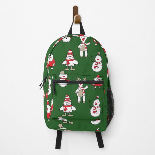 Item preview, Merry Christmas designed and sold by TyraArt818.