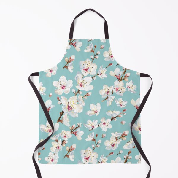 Item preview, The Joy Of Spring... Apricot Blossom designed and sold by danikaVT.