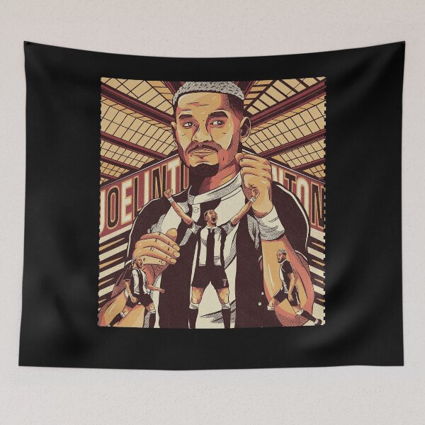 Item preview, blaze of glory 2 Drawstring Bag designed and sold by balmerfusaborif.