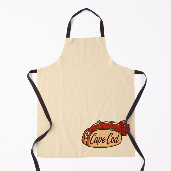Item preview, Cape Cod Lobster Roll designed and sold by Katie Marshall.