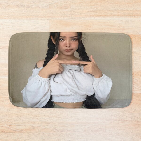 Item preview, Bella Poarch in Tiktok designed and sold by Deylinashop.