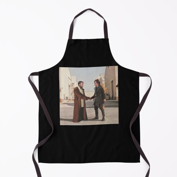 Item preview, Shine On  designed and sold by JossueMartinezz.