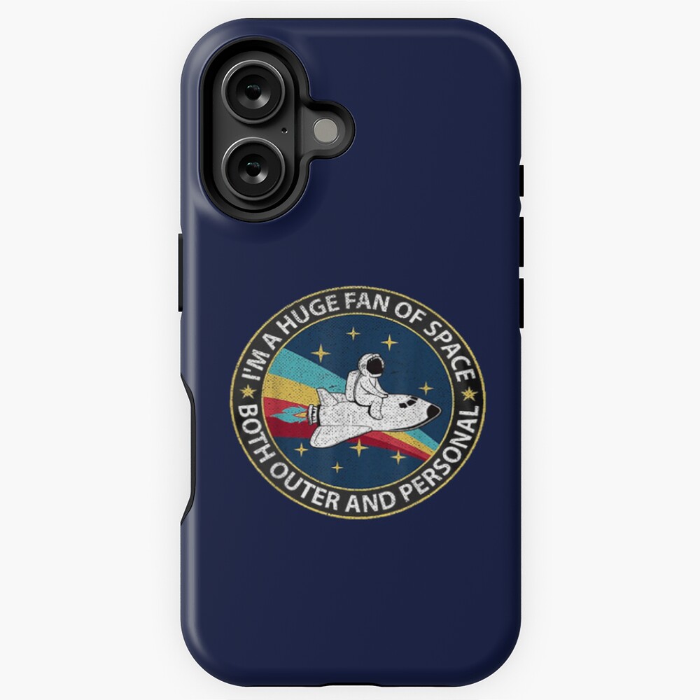 Item preview, iPhone Magsafe Tough Case designed and sold by amethystdesign.