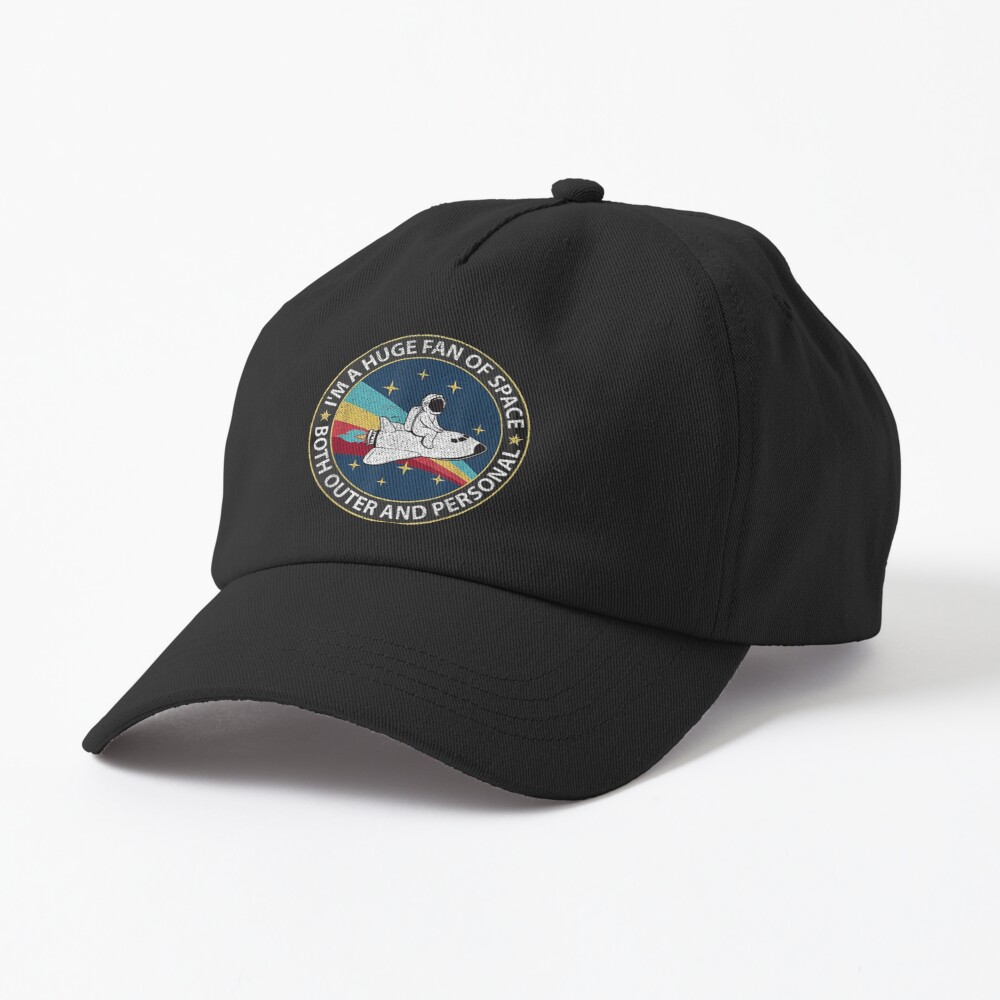 Item preview, Dad Hat designed and sold by amethystdesign.