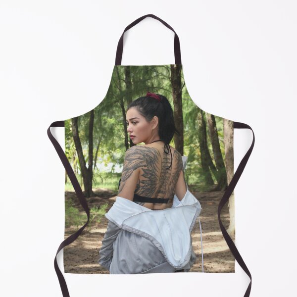 Item preview, Bella Poarch Beautiful designed and sold by Deylinashop.