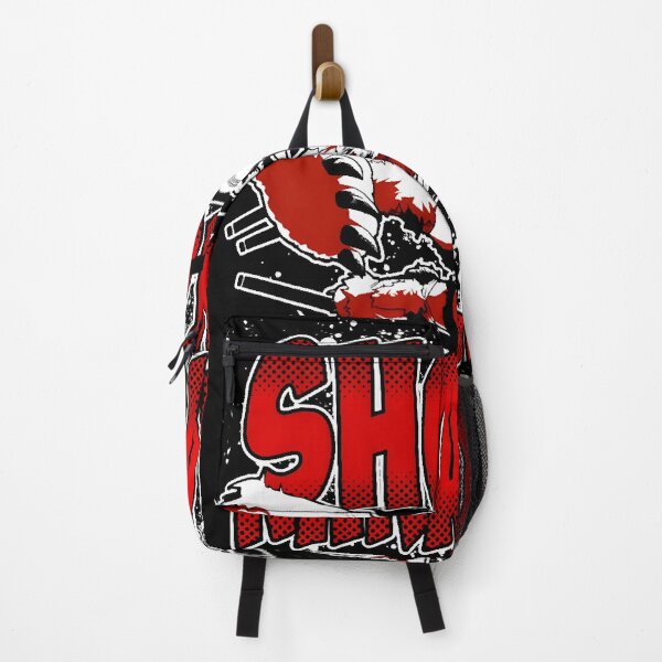 Item preview, Shoko Nakajima designed and sold by JossueMartinezz.
