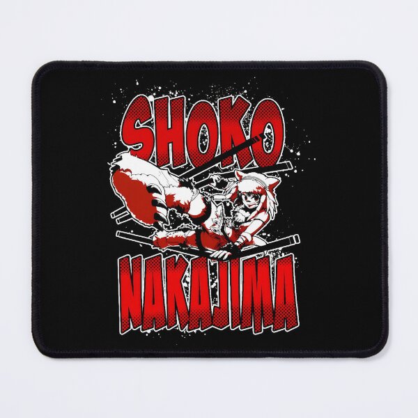 Item preview, Shoko Nakajima designed and sold by JossueMartinezz.