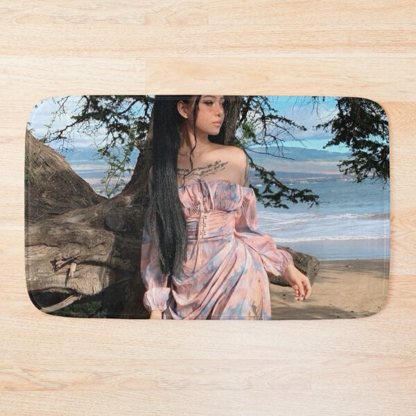Item preview, Bella Poarch in Tiktok designed and sold by Deylinashop.