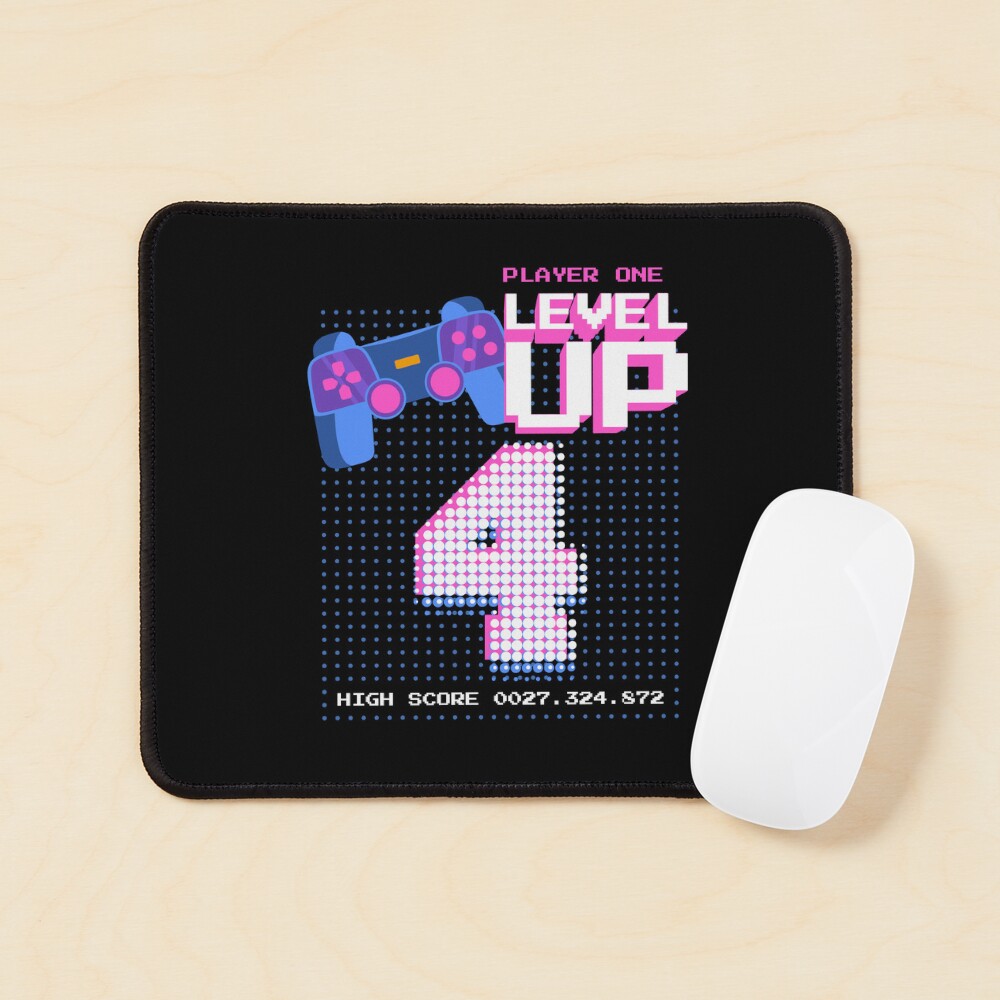 Item preview, Mouse Pad designed and sold by patternprint1.