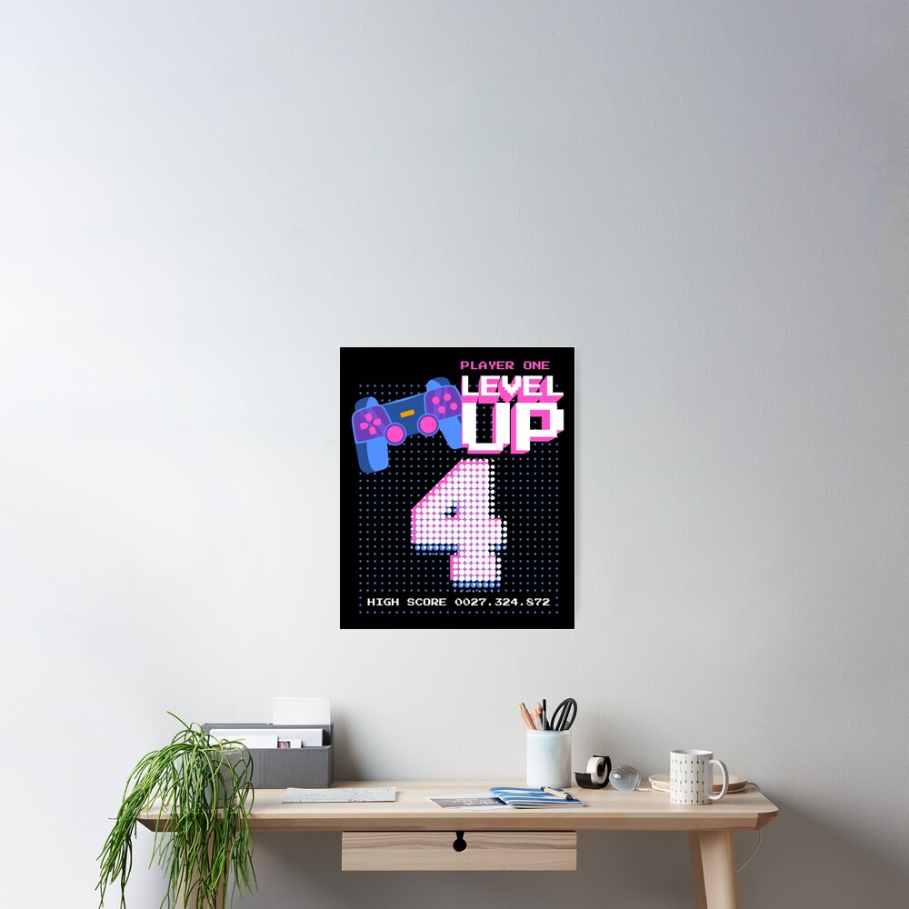 Item preview, Poster designed and sold by patternprint1.