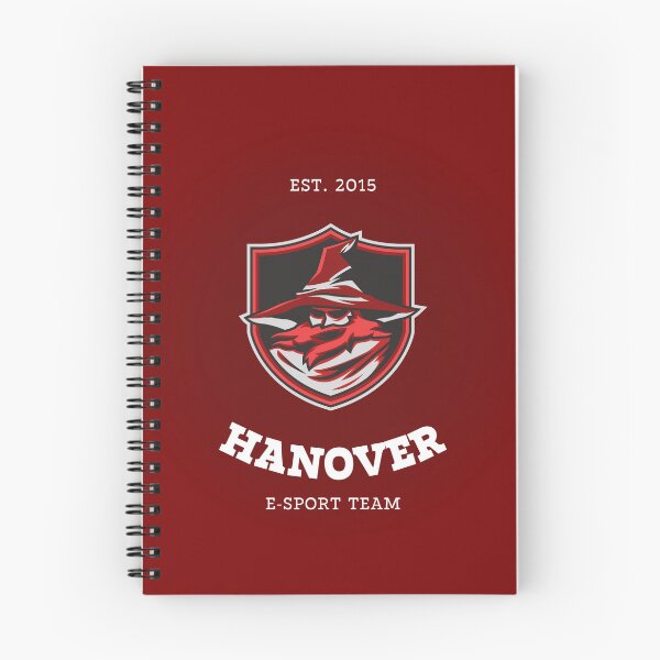 Item preview, Hanover  designed and sold by Vaglestyle.