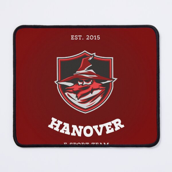 Item preview, Hanover  designed and sold by Vaglestyle.