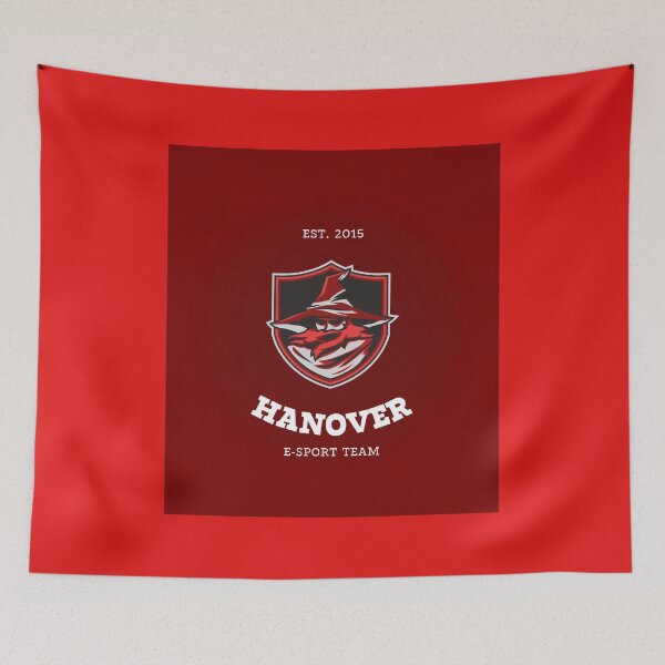 Item preview, Hanover  designed and sold by Vaglestyle.