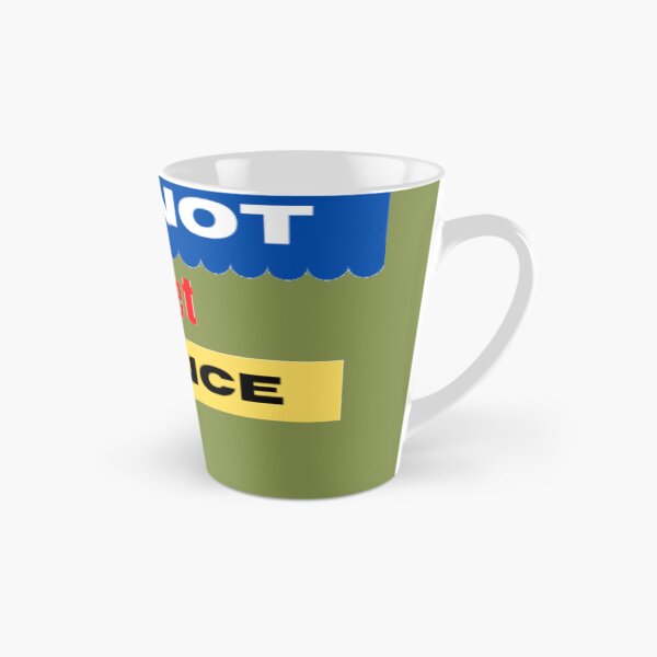 Item preview,  it is not Rocket Science. designed and sold by imtiyaz9661.