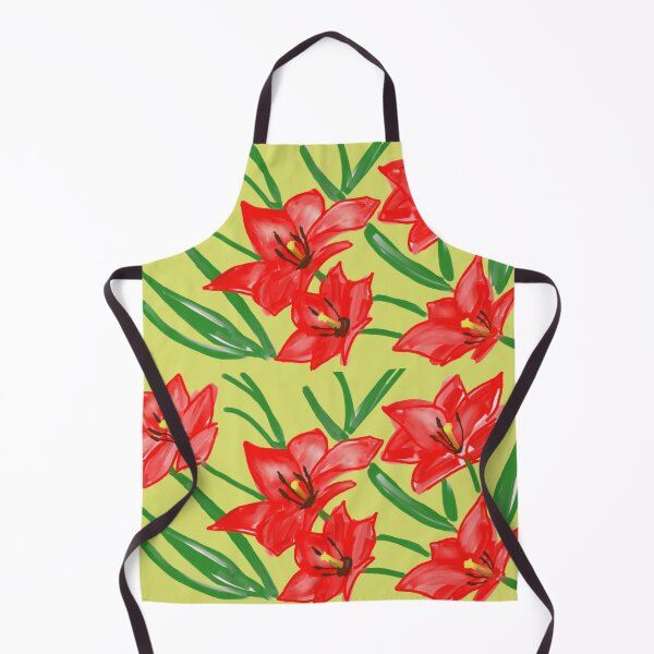 Item preview, Spring Blossom 5 designed and sold by MyArtMind.
