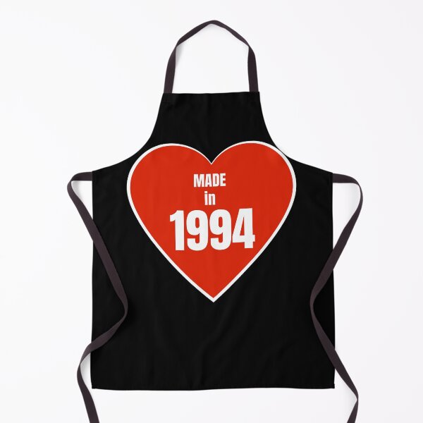Artikelvorschau, 1994 mit LIEBE HERGESTELLT entworfen und verkauft von ChienHuang.