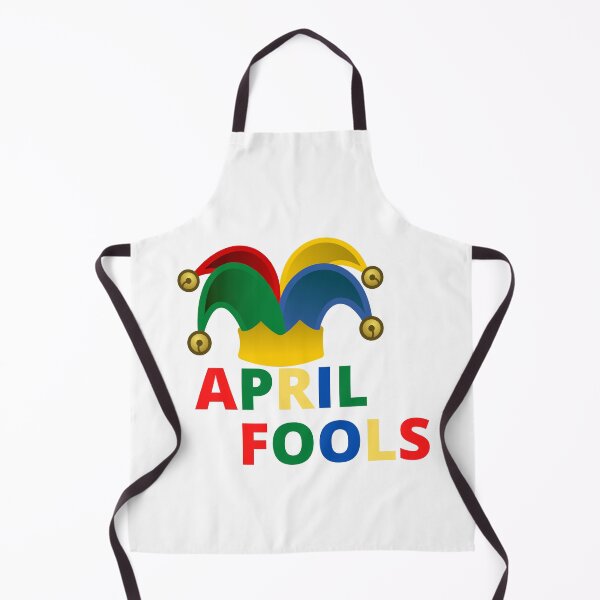 Item preview, April Fools designed and sold by madraso.