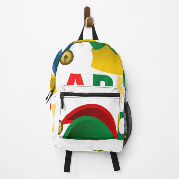 Item preview, April Fools designed and sold by madraso.