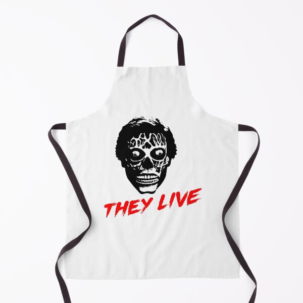 Item preview, A Film By John Carpeneter designed and sold by JulianMelo6500.