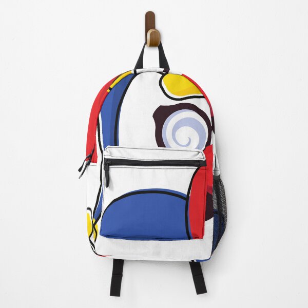 Item preview, April Fools designed and sold by madraso.
