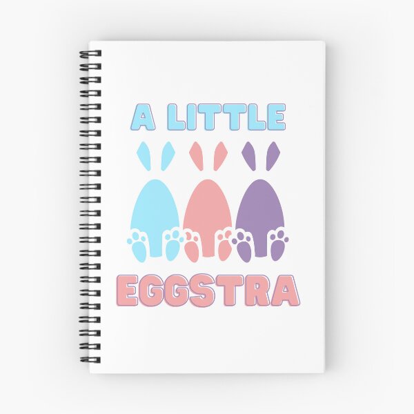 Item preview, A Little Eggstra  designed and sold by mschubbybunny.