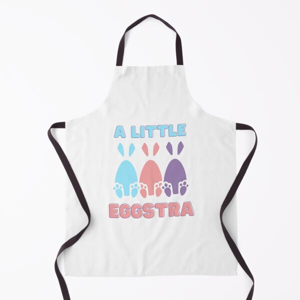 Item preview, A Little Eggstra designed and sold by mschubbybunny.