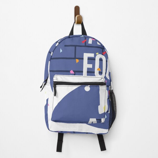 Item preview, Copie de April Fools designed and sold by madraso.