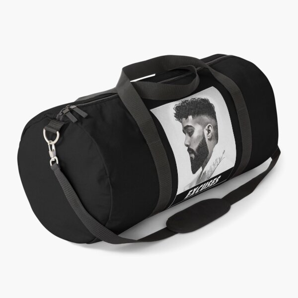 Item preview, Ap Dhillon | EXCUSES | BROWN MUNDE v3 designed and sold by Grafik0.