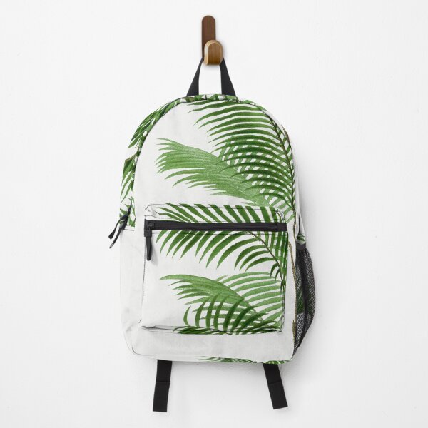 Item preview, Vintage palm tree illustration 01 designed and sold by mhfoto.