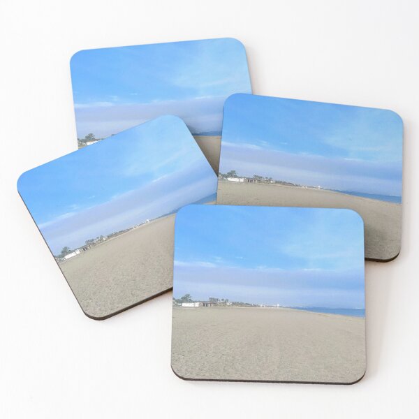 Item preview, Vera beach  designed and sold by tattib.