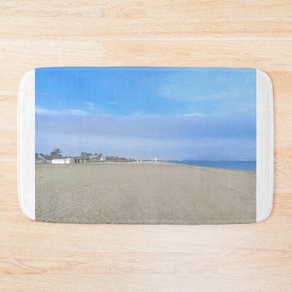 Item preview, Vera beach  designed and sold by tattib.