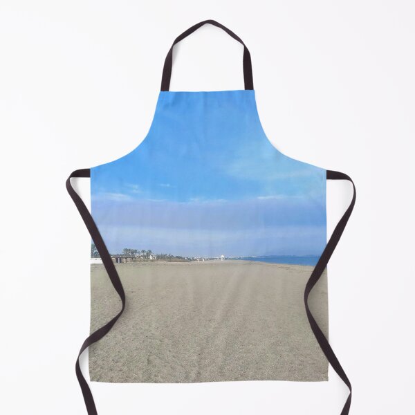 Item preview, Vera beach designed and sold by tattib.