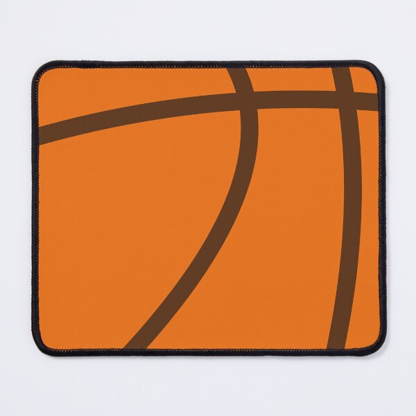 Artikelvorschau, KUNST 82 BASKETBALL entworfen und verkauft von SimplyEmpty.