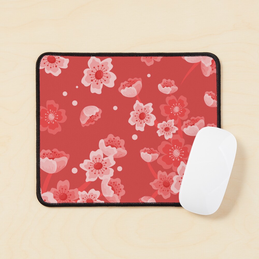 Item preview, Mouse Pad designed and sold by Luxymo.