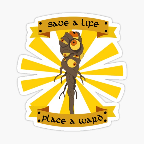 Item preview, Save a Life designed and sold by Explicit Designs.
