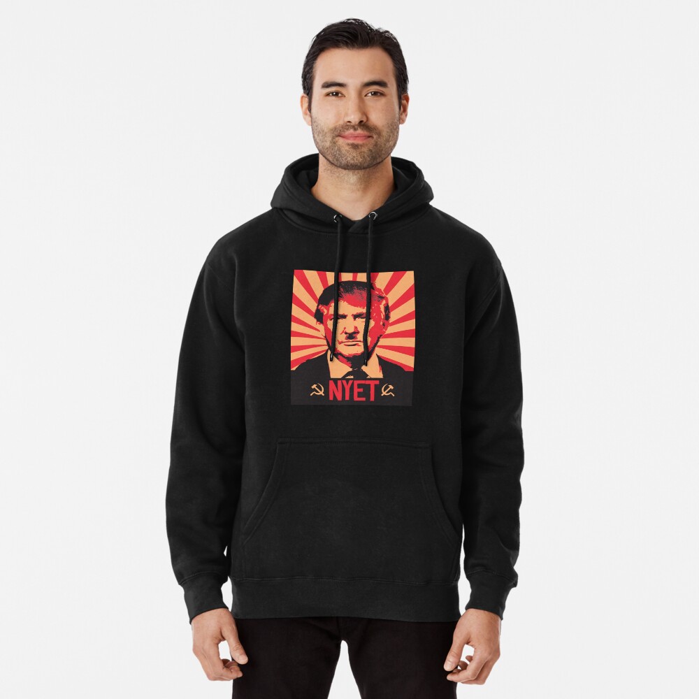 Artikel-Vorschau von Hoodie, designt und verkauft von partyfarty.