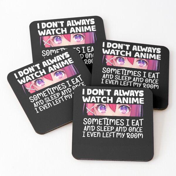 Item preview, Good Love Bound Together Beauty I Don Always Sleep And Once designed and sold by PagePractitione.