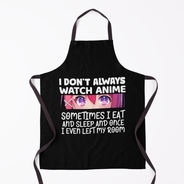 Item preview, Good Love Bound Together Beauty I Don Always Sleep And Once designed and sold by PagePractitione.