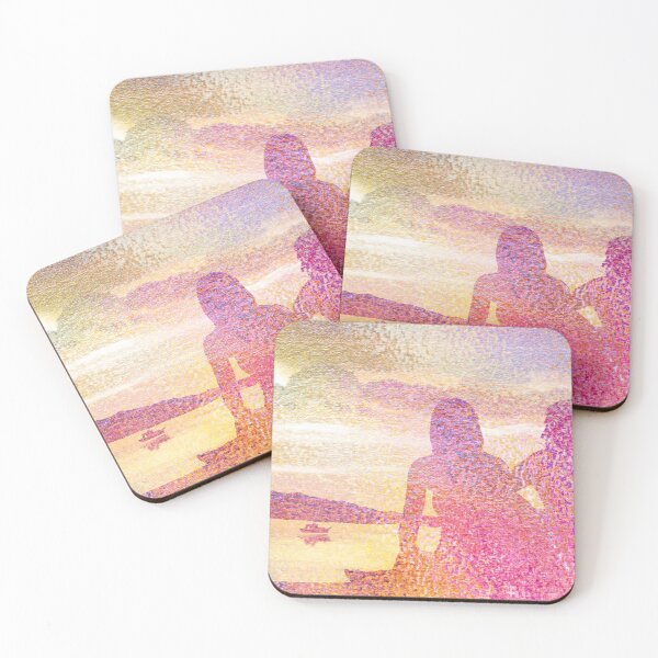 Item preview, Love beyond Everything designed and sold by Daizyner.