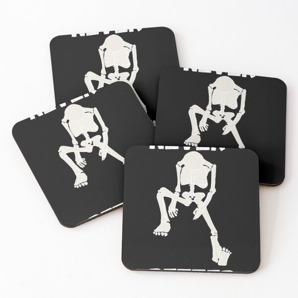 Item preview, Never Better Graphic . Essential . designed and sold by eliasallawes.