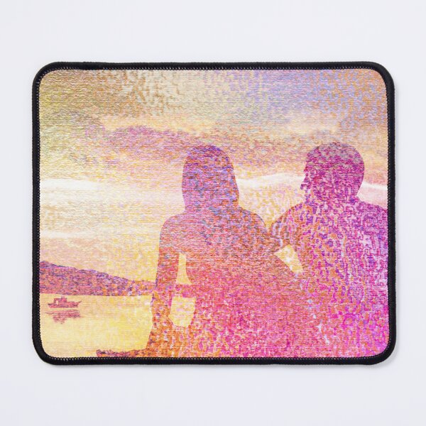 Item preview, Love beyond Everything designed and sold by Daizyner.