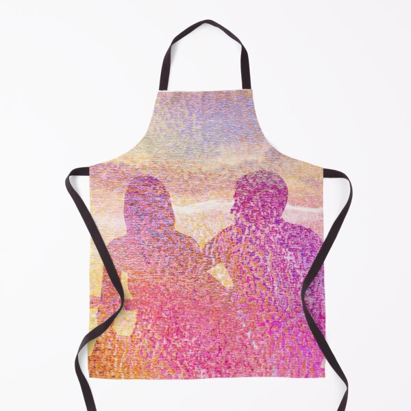 Item preview, Love beyond Everything designed and sold by Daizyner.