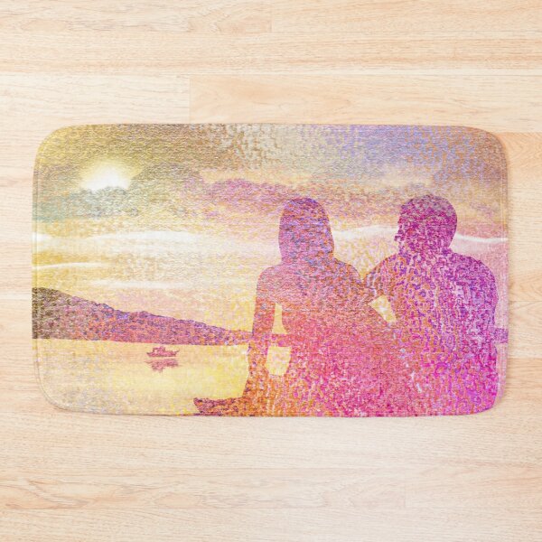 Item preview, Love beyond Everything designed and sold by Daizyner.