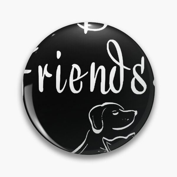 Item preview, Best Friends Cat and Dog Mom Cat Dog Graphic T-Shirt designed and sold by OrestesGuerra.
