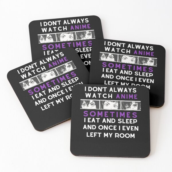 Item preview, Good Love Bound Together Beauty I Don Always Sleep And Oncei designed and sold by PagePractitione.