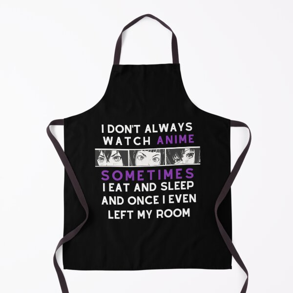 Item preview, Good Love Bound Together Beauty I Don Always Sleep And Oncei designed and sold by PagePractitione.